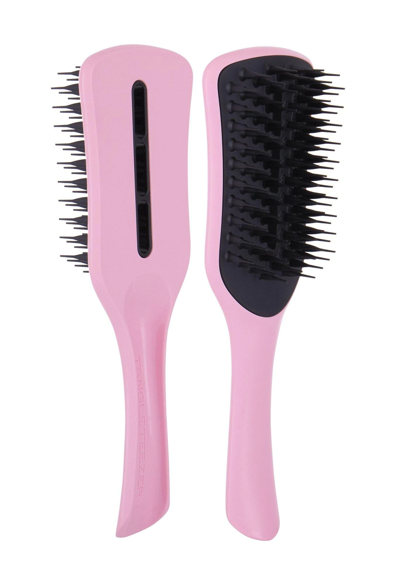 „Tangle Teezer Easy Dry“ – „Go“, 1 vnt.