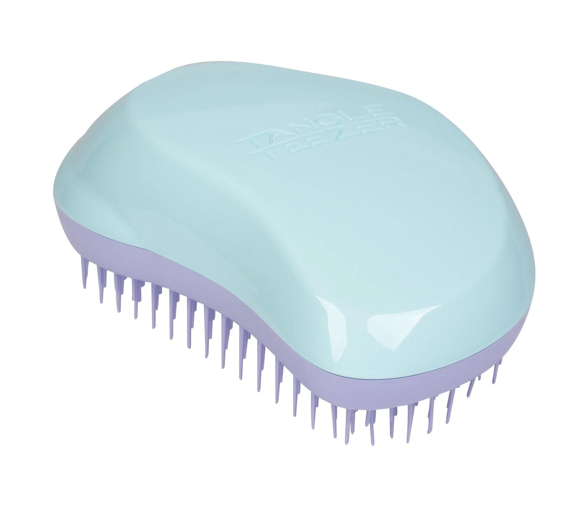 "Tangle Teezer" - plaukų šepetys - Mėtų sp.