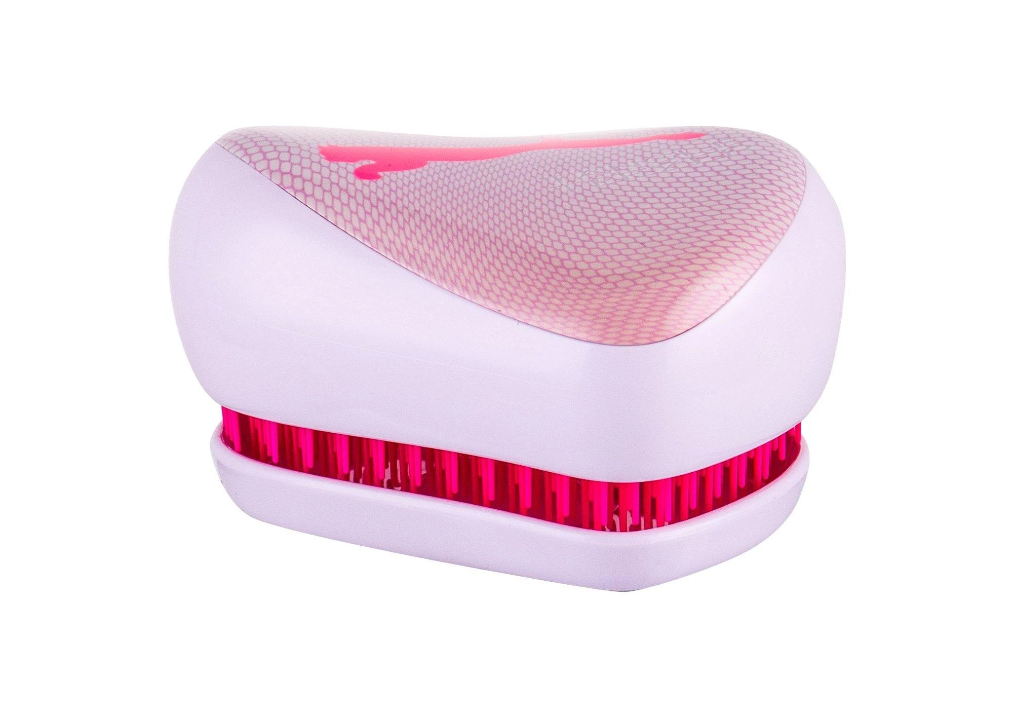 Tangle Teezer kompaktinė Styler