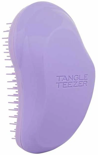 "Tangle Teezer" plaukų šepetys New Original Lilac
