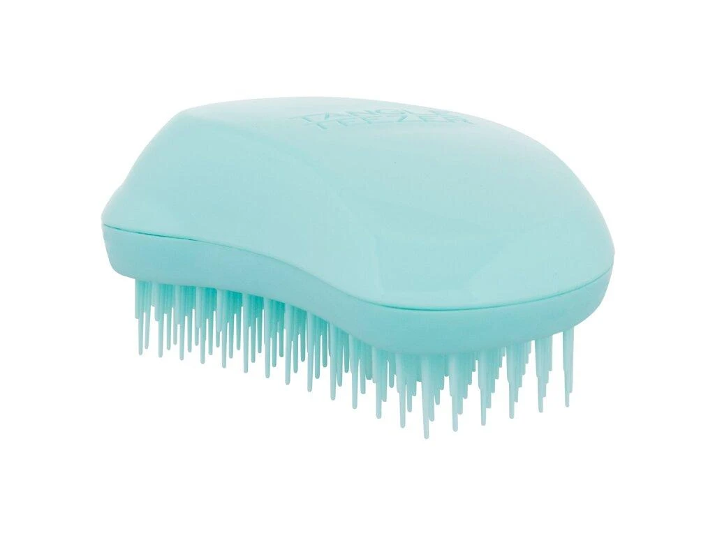 Tangle Teezer Plaukų Šepetys Original Mini Aqua