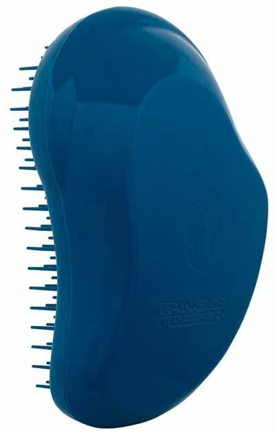 Tangle Teezer The Original, 1 vnt.