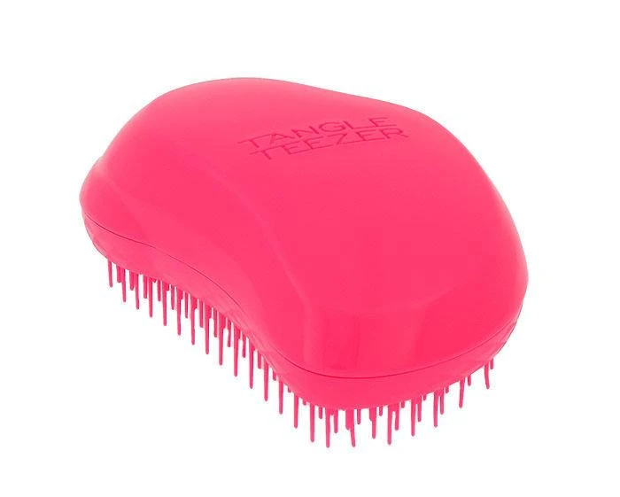 Plaukų šepetys Tangle Teezer The Original Rožinė Fizz