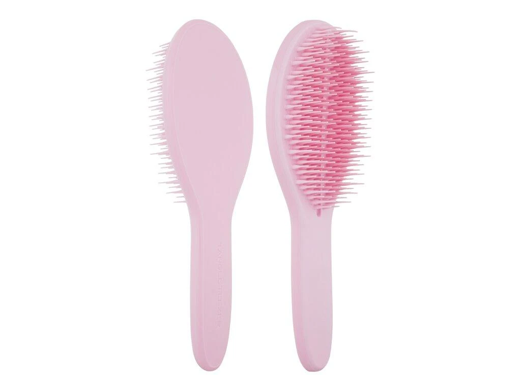 Tangle Teezer "Ultimate Style r Rožinė" plaukų šepetys