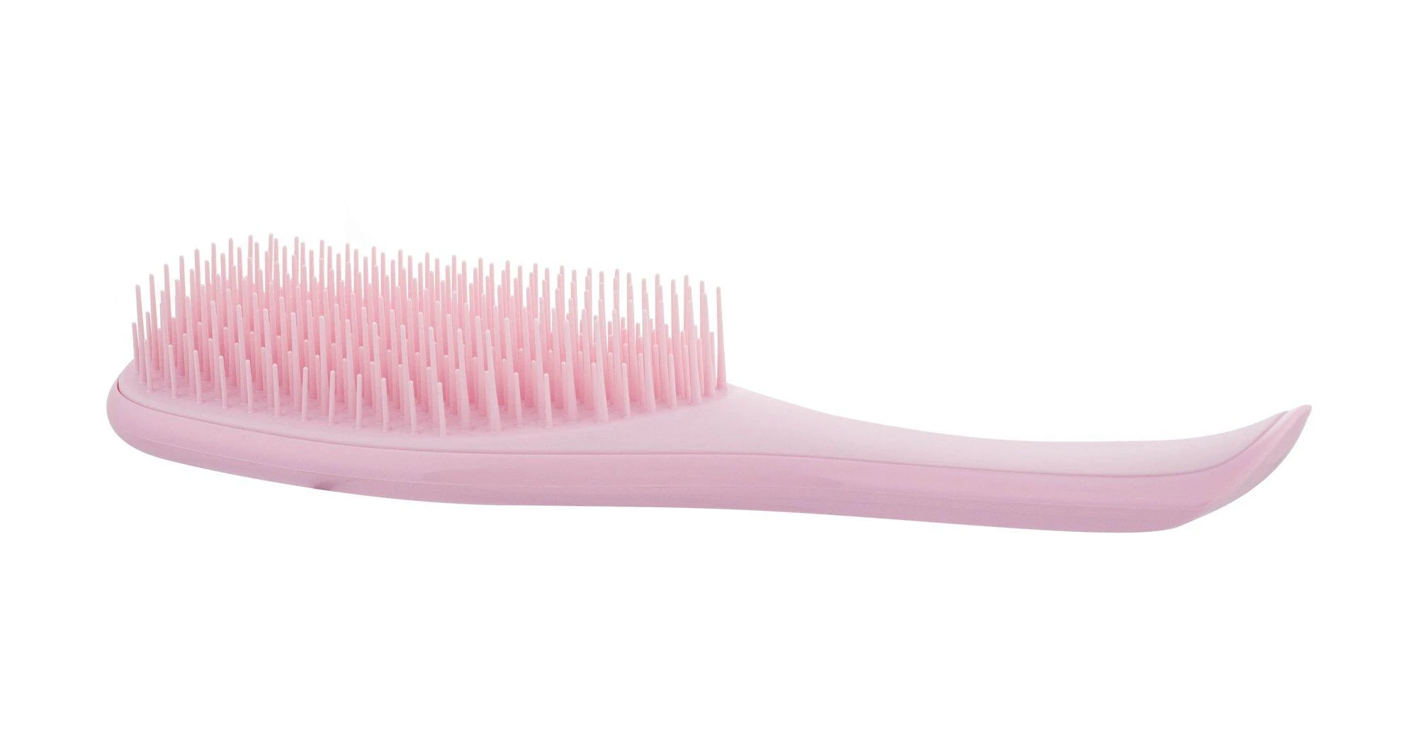 Plaukų šepetys Tangle Teezer Wet Detangler Millennial Rožinė