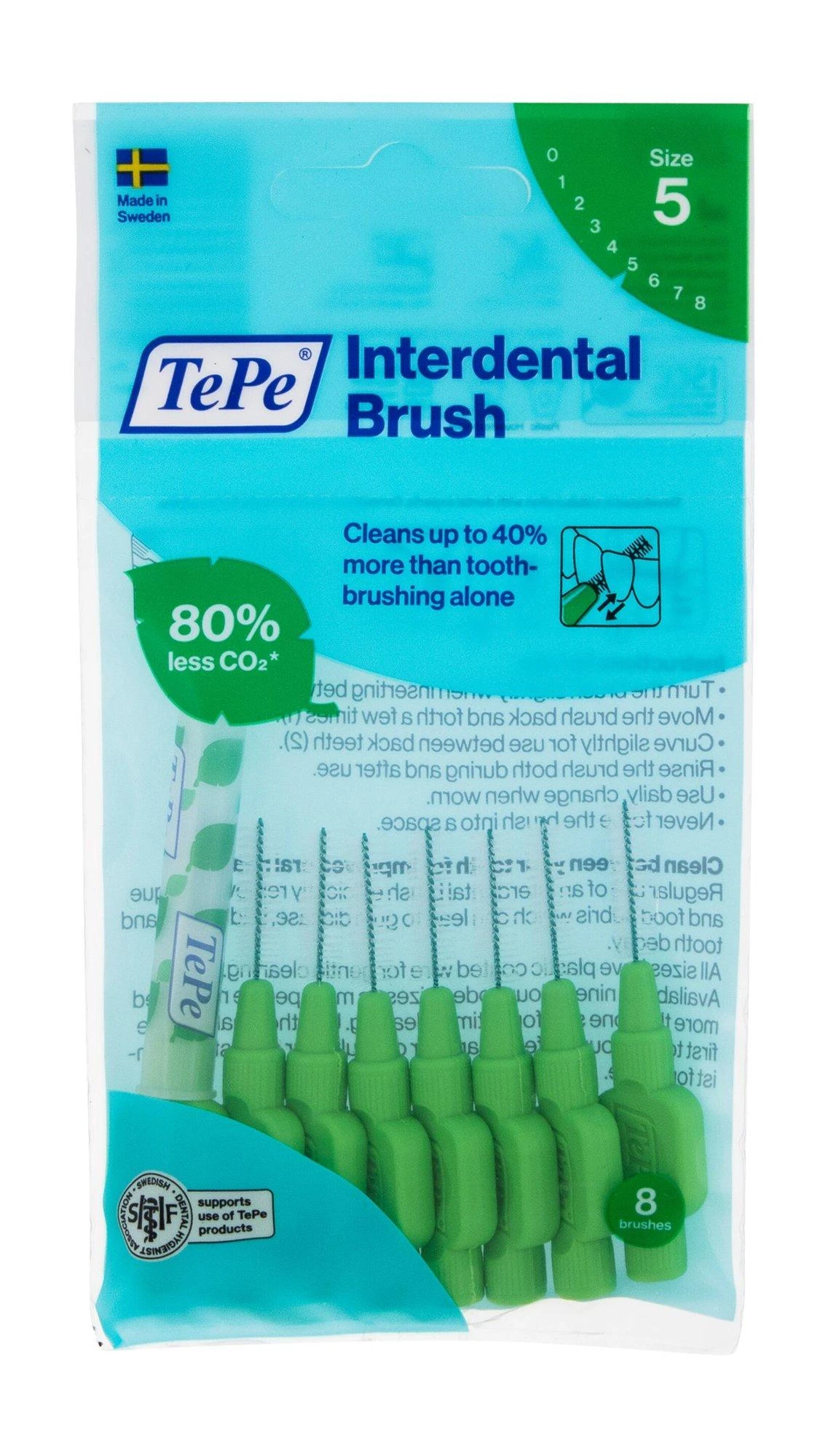 TePe Original Interdental