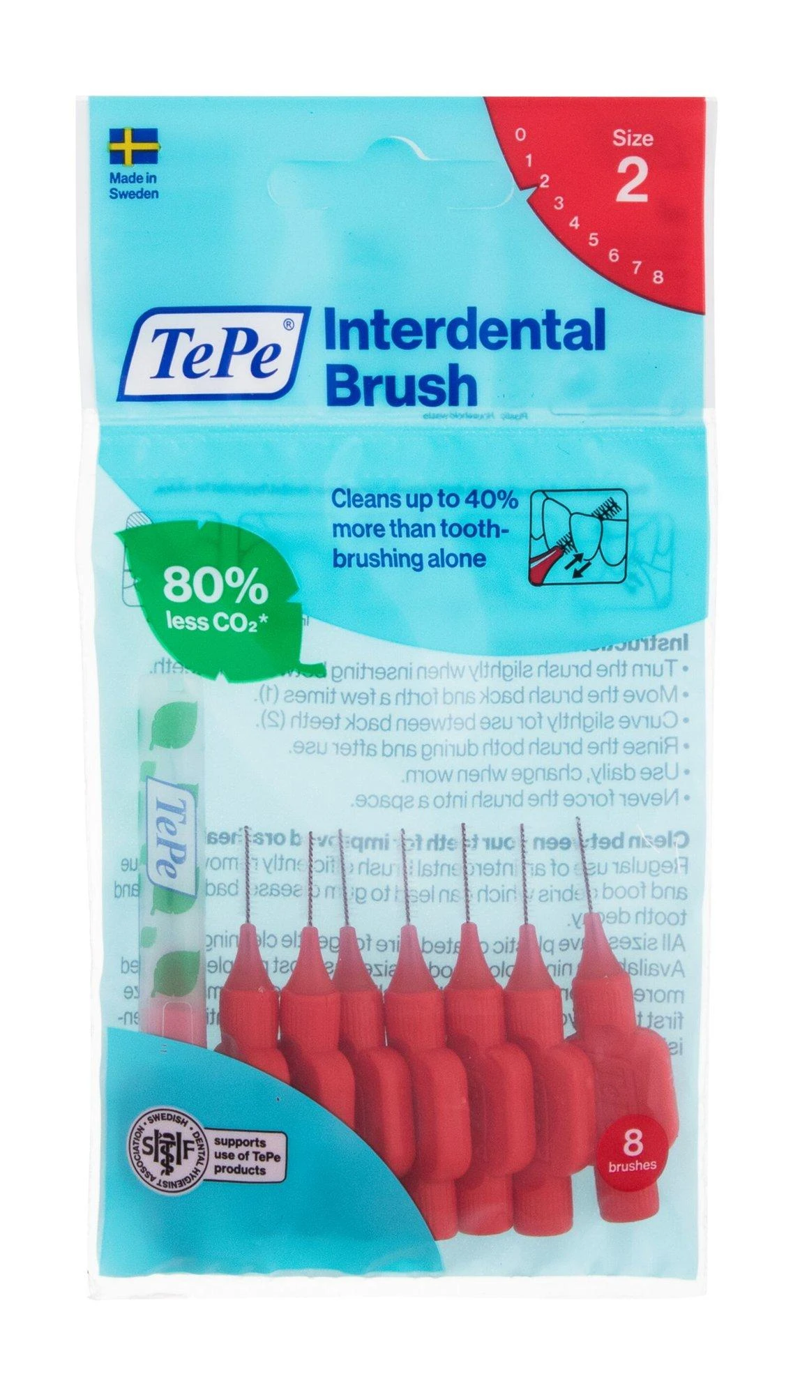 TePe Original Interdental