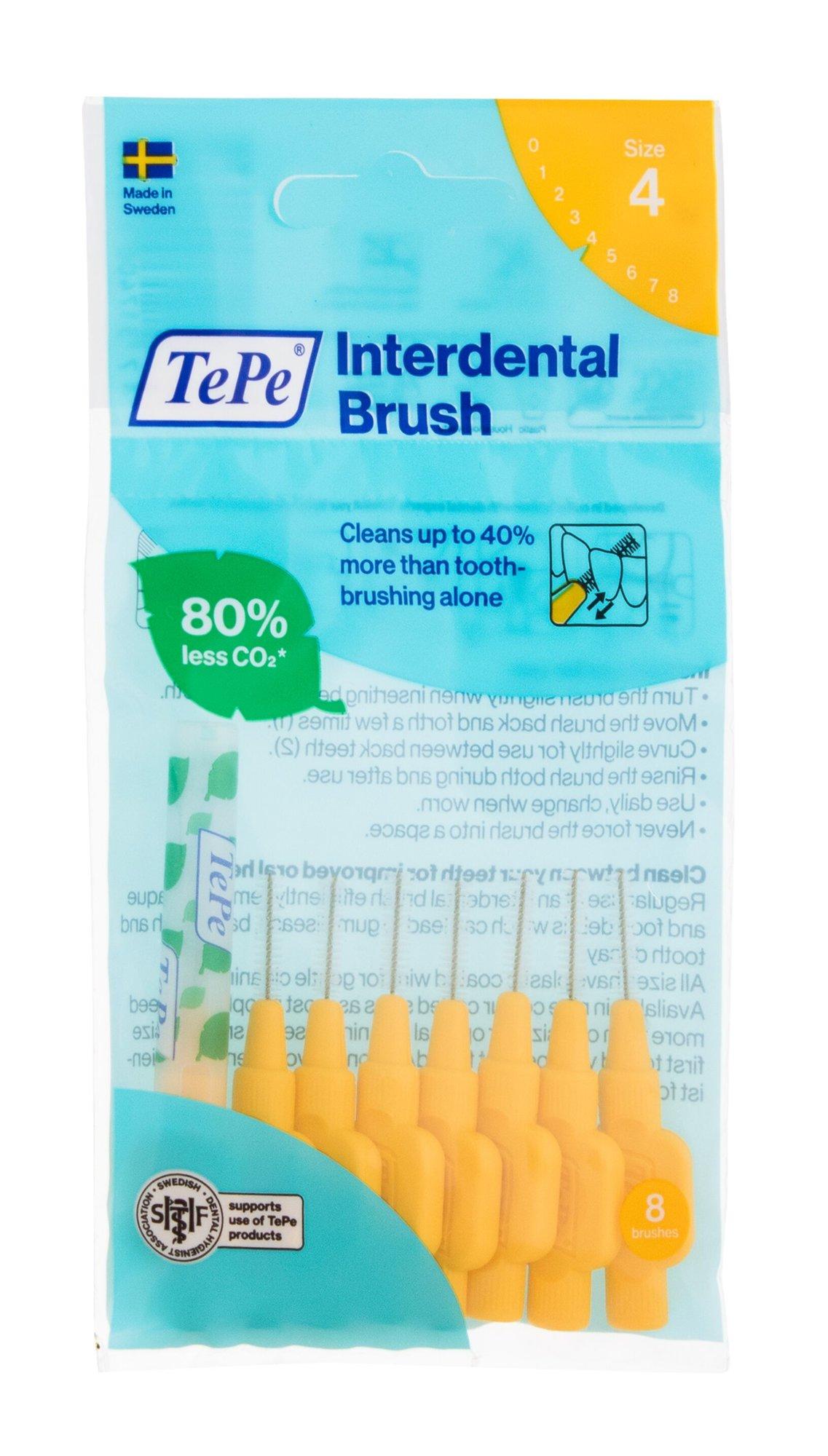 TePe Original Interdental