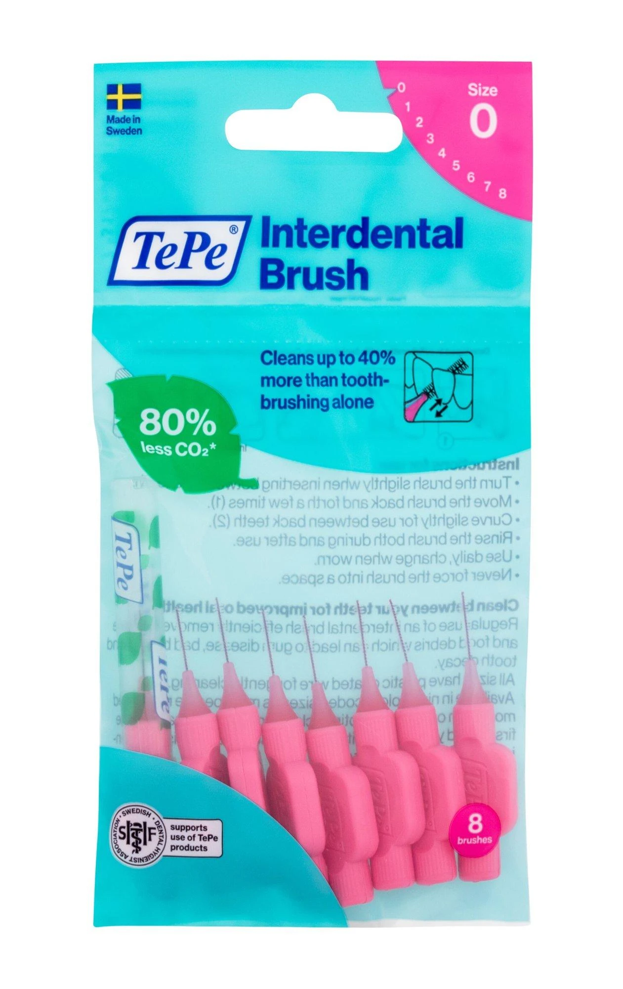 TePe Original Interdental