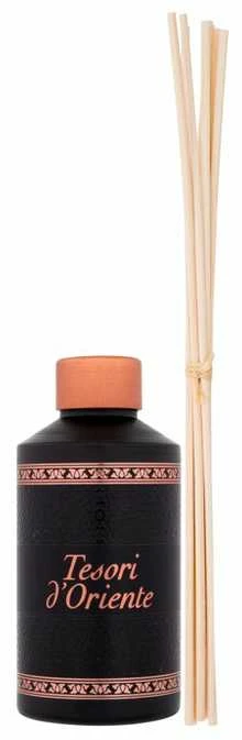 Tesori D'Oriente Tesori d´Oriente Hammam Housing Purškiklis and Diffuser, 200 ml