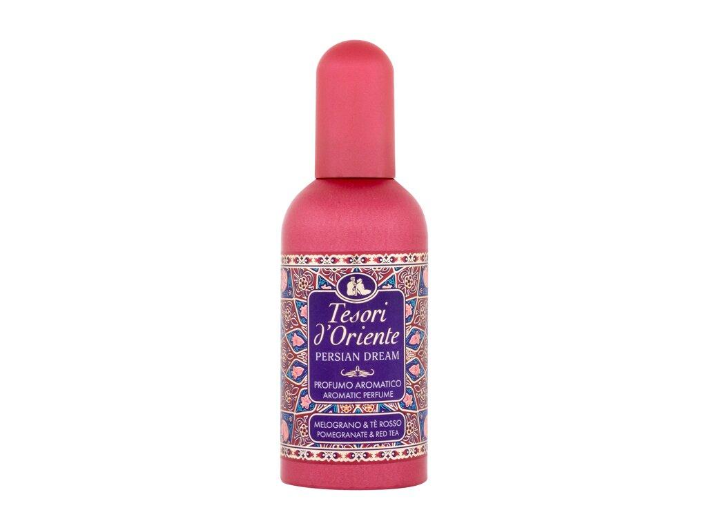 Tesori D'Oriente Tesori d´Oriente Persian Dream EDP Moterims 100 ml ...