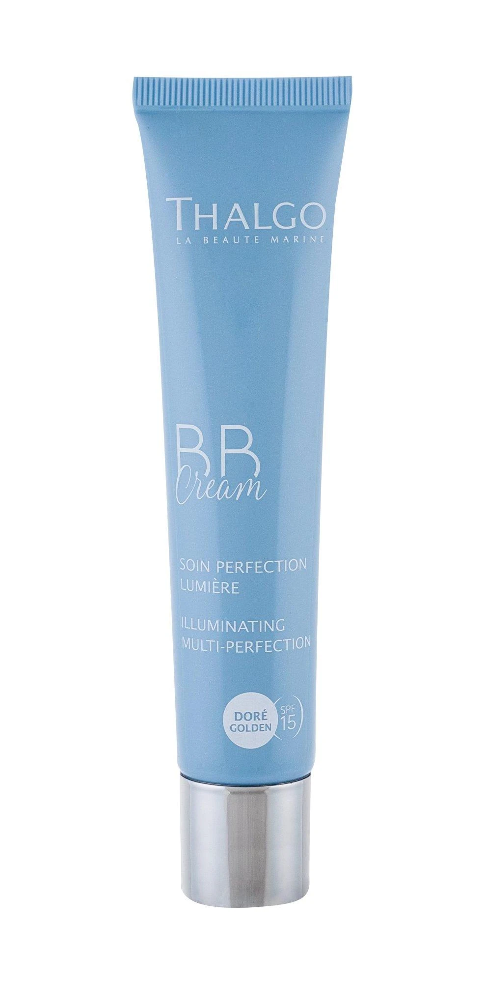Thalgo BB kremas Doré 40ml