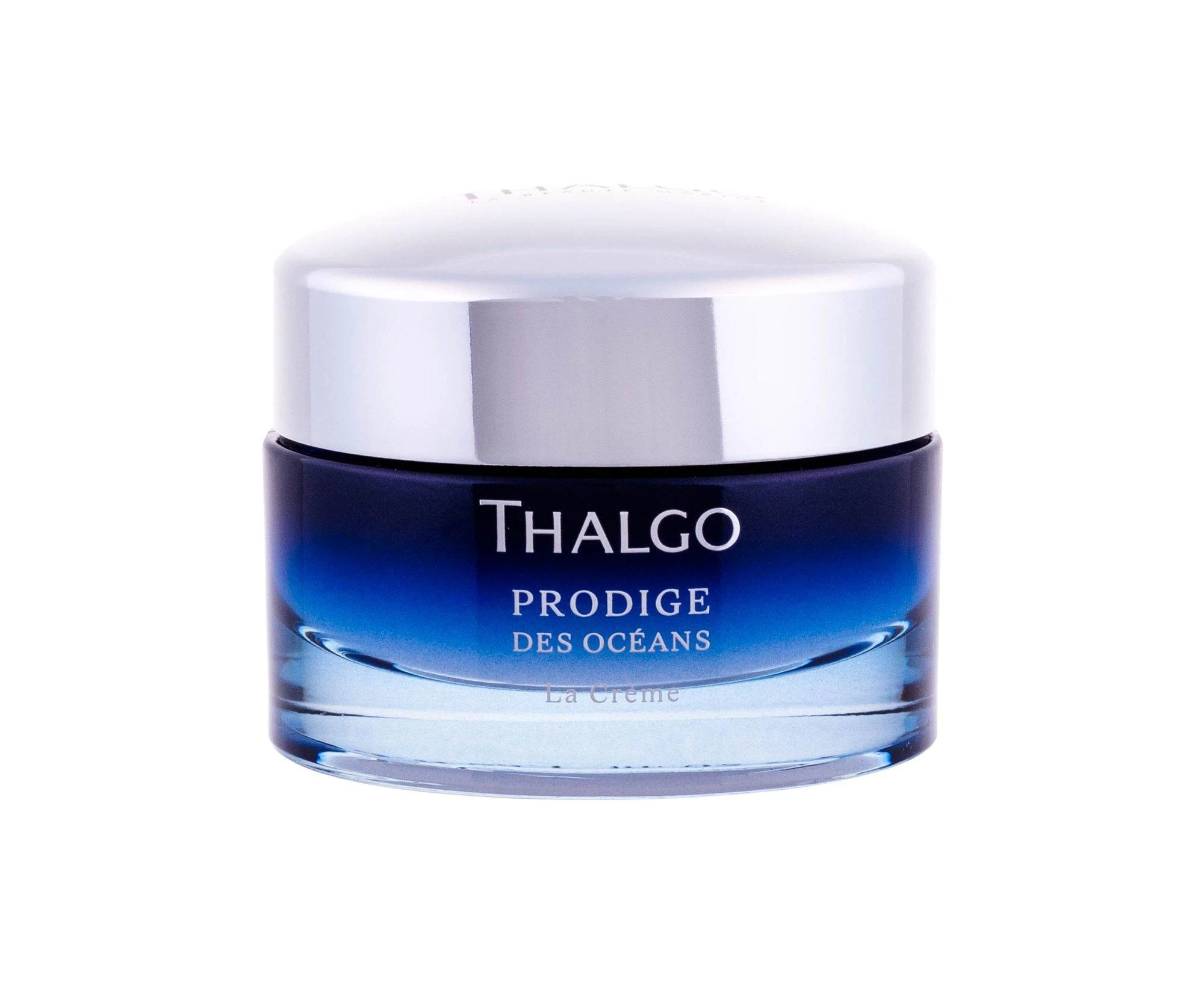 Thalgo Prodige Dels Oceans veido kremas 50ml