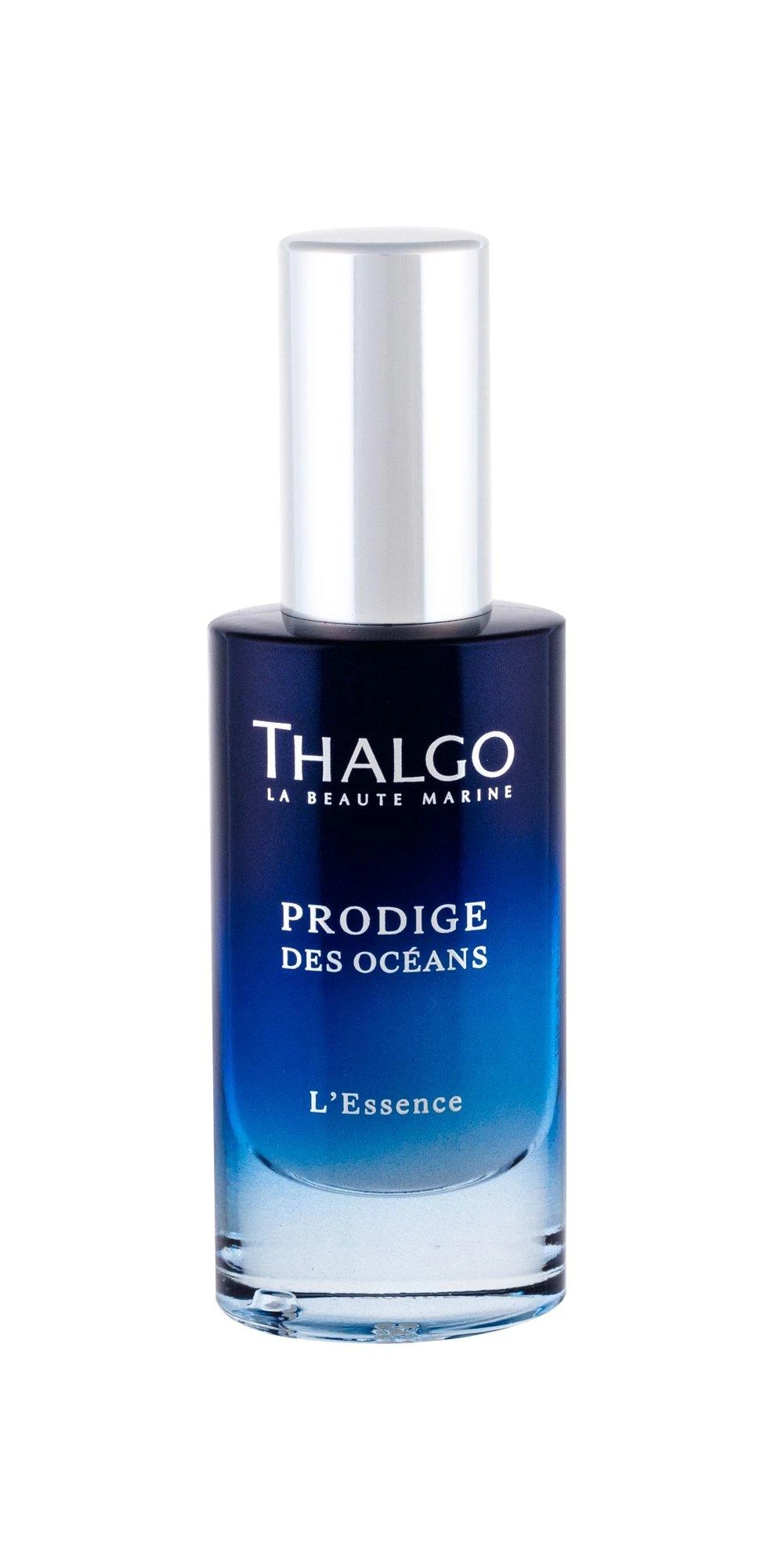 Veido serumas Thalgo Prodige des Oceans L'Essence, 30ml