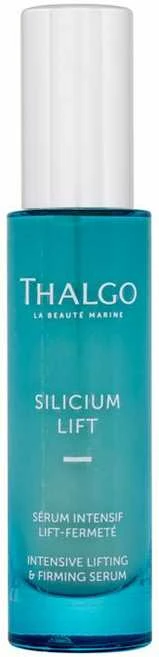"Thalgo Silicium Lift" intensyvus stangrinamasis serumas 30ml