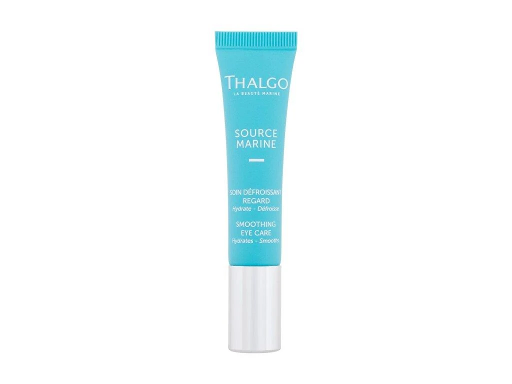 „Thalgo Source“ stiprinamoji priemonė 15 ml