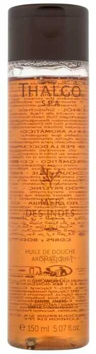 "Thalgo Mer Des Indes" dušo aliejus 150ml