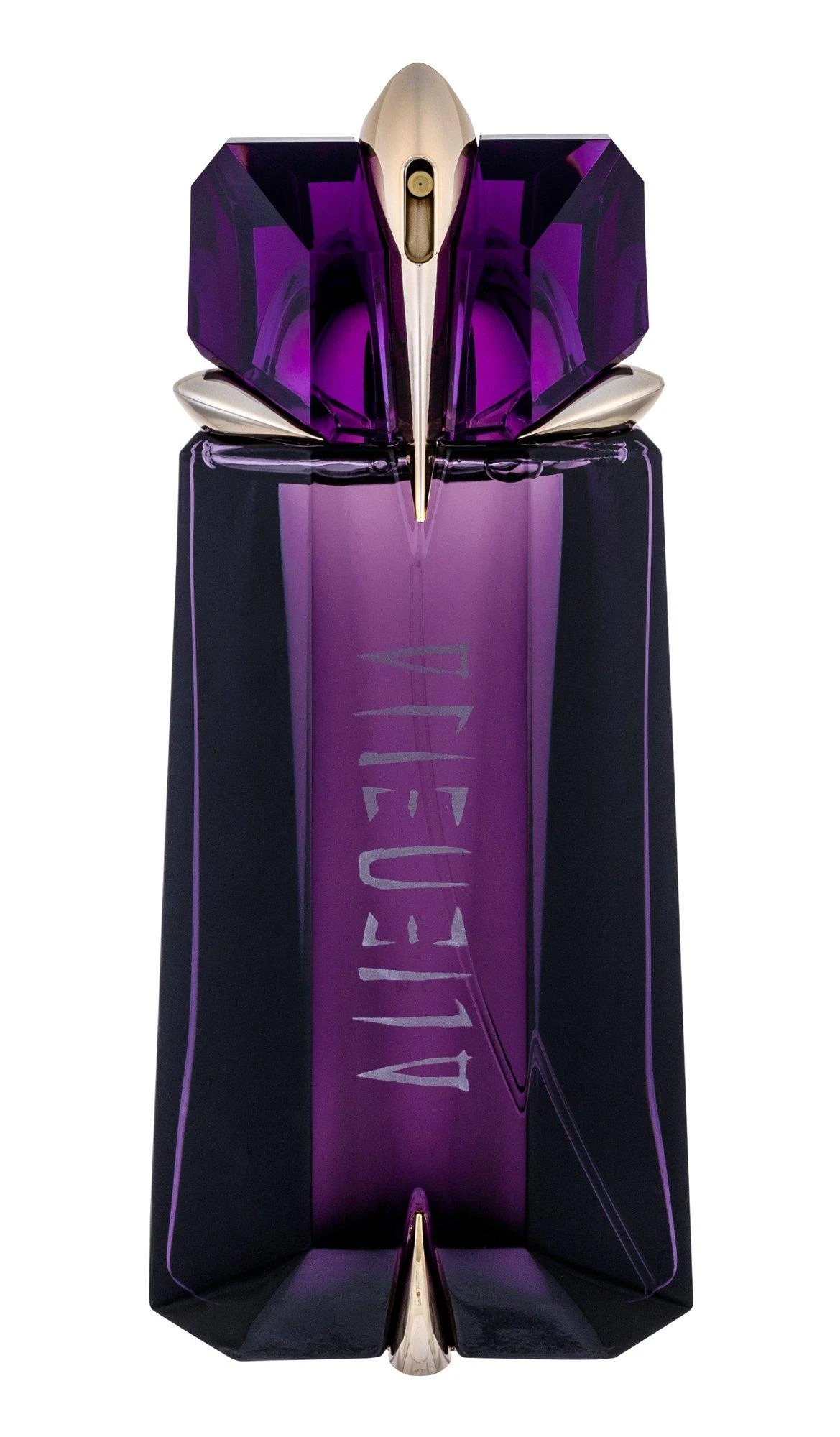 Kvepalai moterims Thierry Mugler Alien EDP, 90 ml
