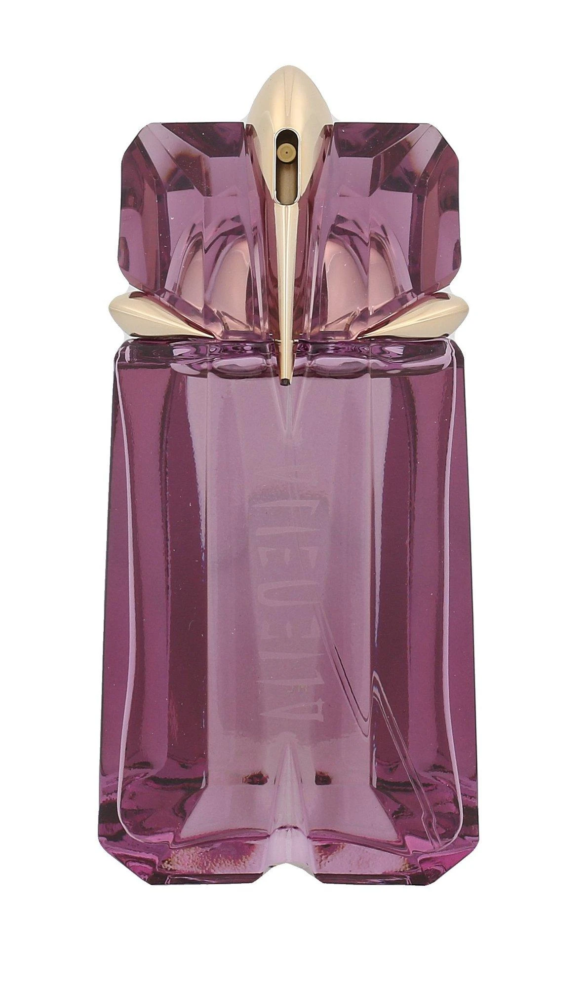Thierry Mugler Alien EDT tualetinis vanduo moterims, 60 ml