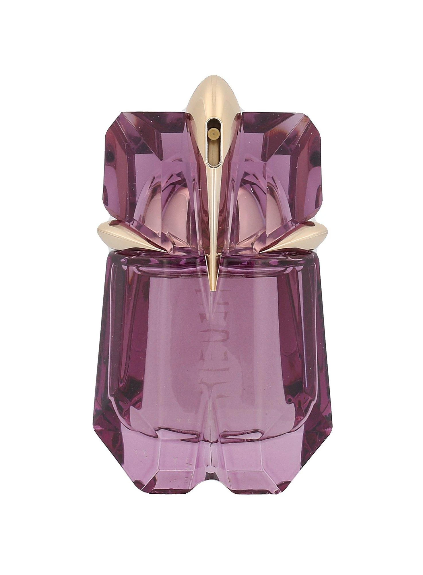 Thierry Mugler Alien EDT tualetinis vanduo moterims, 30 ml