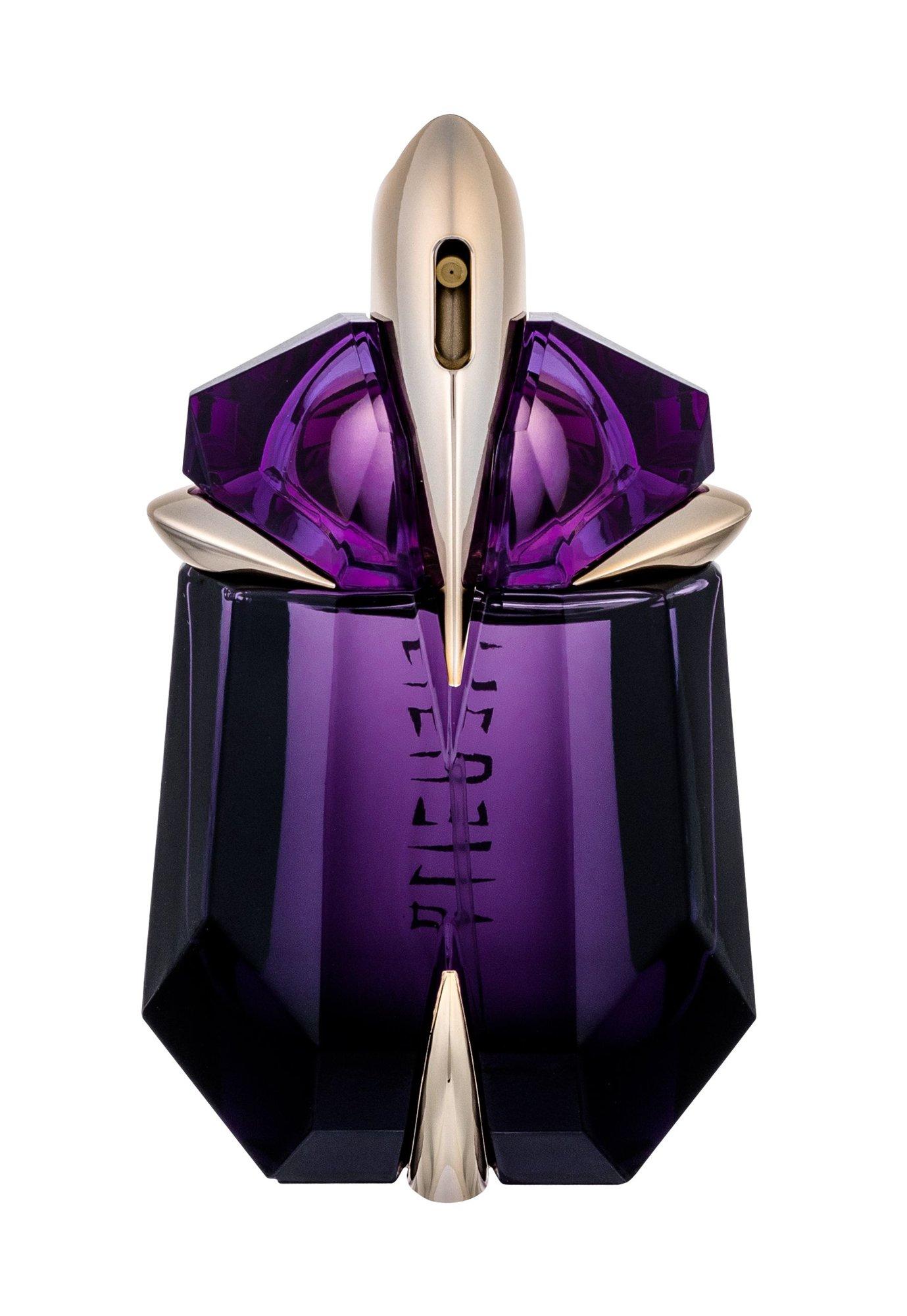 Thierry Mugler Alien EDP parfumuotas vanduo moterims, 30 ml
