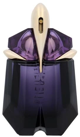 Thierry Mugler Alien EDP parfumuotas vanduo moterims ​​(non-refillable), 30 ml