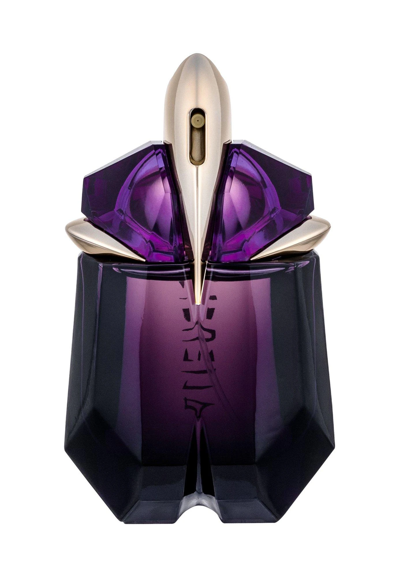 Thierry Mugler Alien EDP parfumuotas vanduo moterims ​​(non-refillable), 30 ml