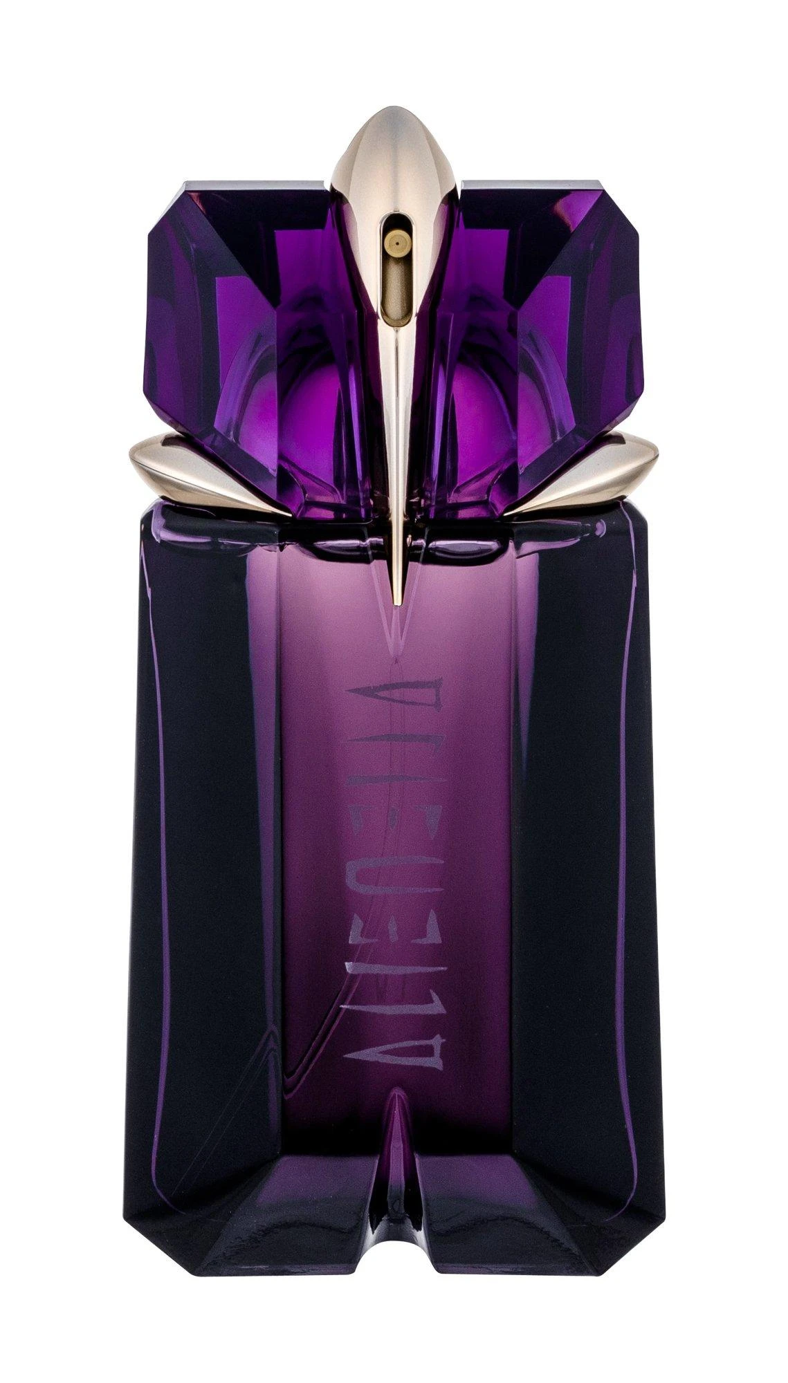 Thierry Mugler Alien for Women (Kvepalai Moterims) EDP 60ml (Pildomas)