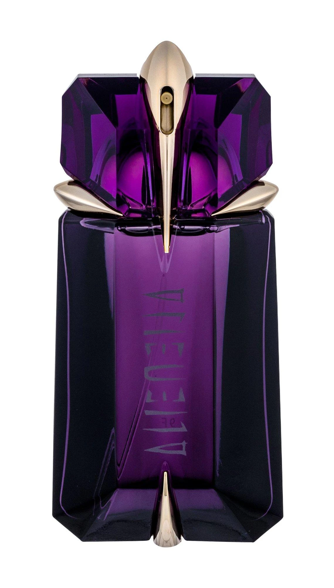 Thierry Mugler Alien EDP parfumuotas vanduo moterims, 60 ml