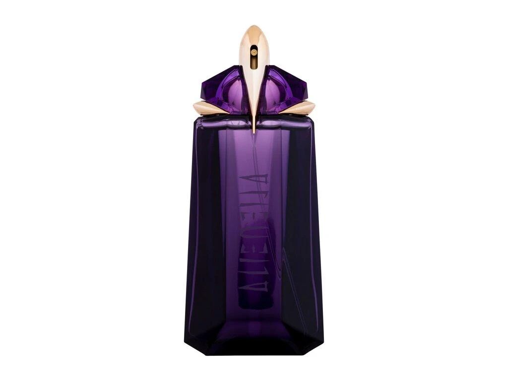 Kvepalai moterims Thierry Mugler Alien EDP, 90 ml