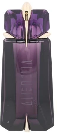 Kvepalai moterims Thierry Mugler Alien EDP, 90 ml