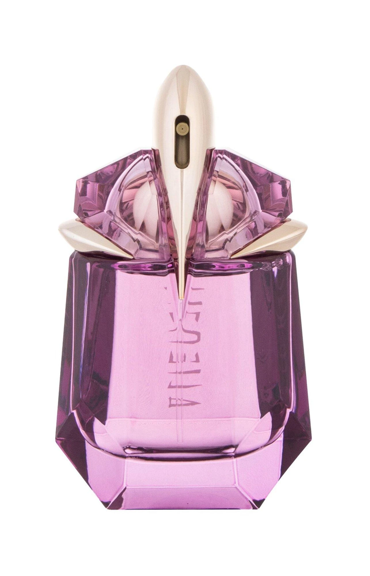 Thierry Mugler Alien EDT tualetinis vanduo moterims, 30 ml
