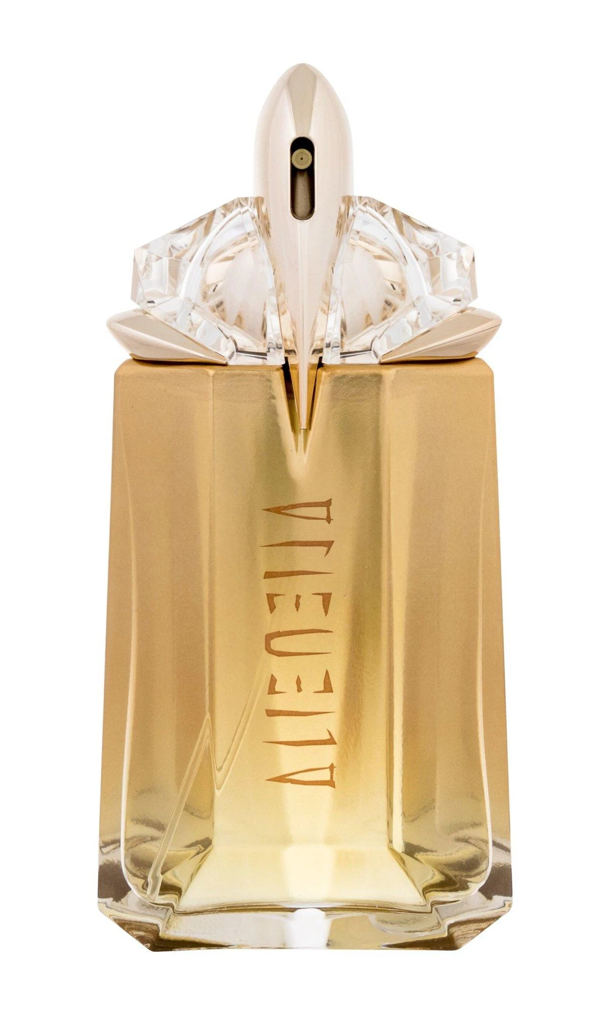Thierry Mugler Alien Goddess EDP parfumuotas vanduo moterims, 60 ml