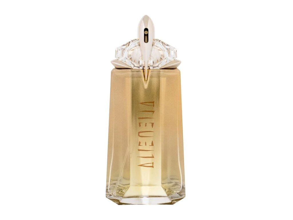 Thierry Mugler Alien Goddess moterims (Kvepalai Moterims) EDP - 90ml
