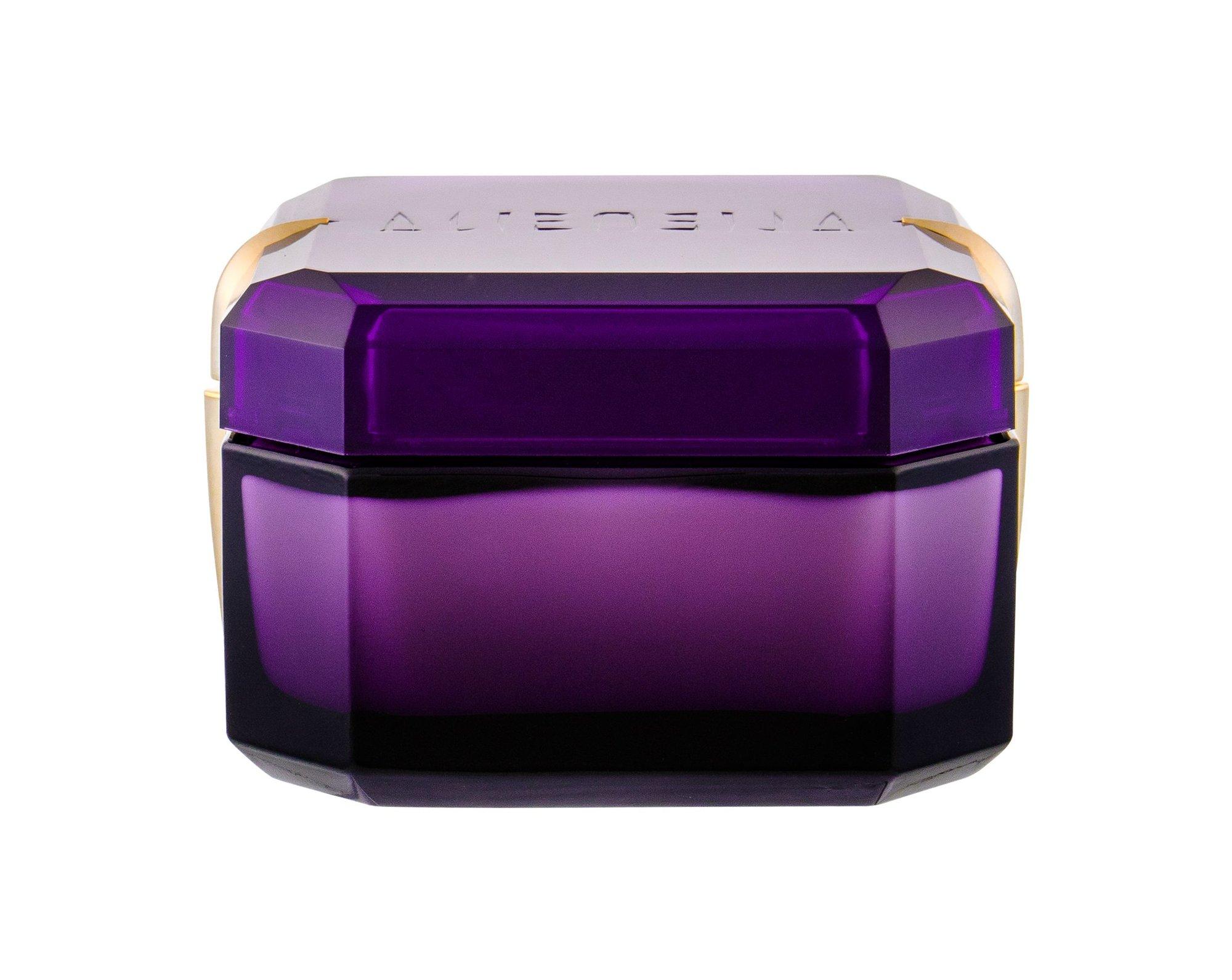 Thierry Mugler Alien, 200 ml