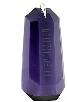Thierry Mugler Alien Les Rituels De Beaute BOL W, 200 ml