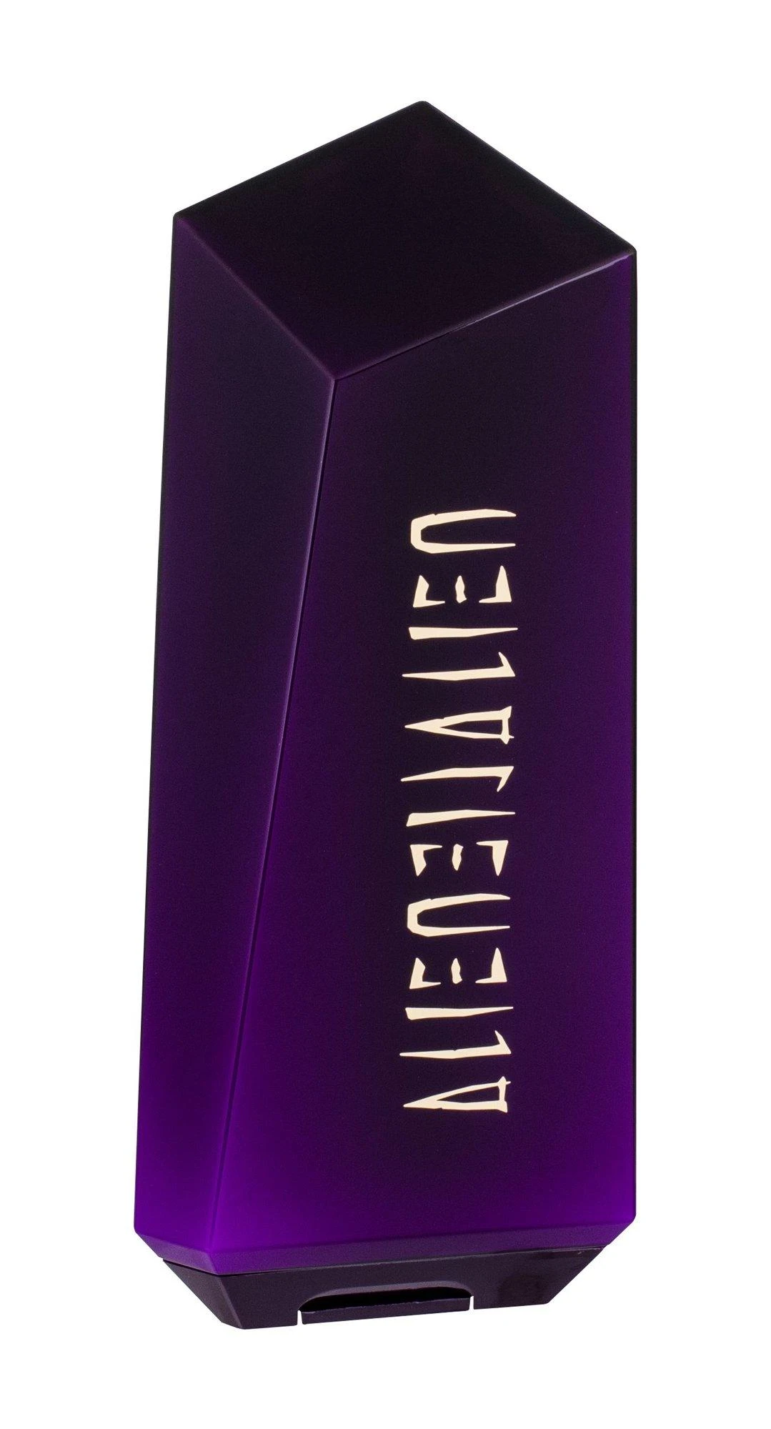 Thierry Mugler Alien Les Rituels De Beaute BOL W, 200 ml