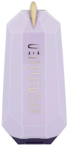 Thierry Mugler Alien Les Rituels De Beaute BOL W, 200 ml