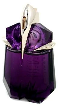 Thierry Mugler Alien EDP parfumuotas vanduo moterims ​​(non-refillable), 30 ml