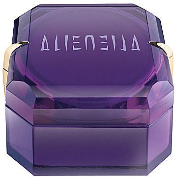 Thierry Mugler Alien, 200 ml