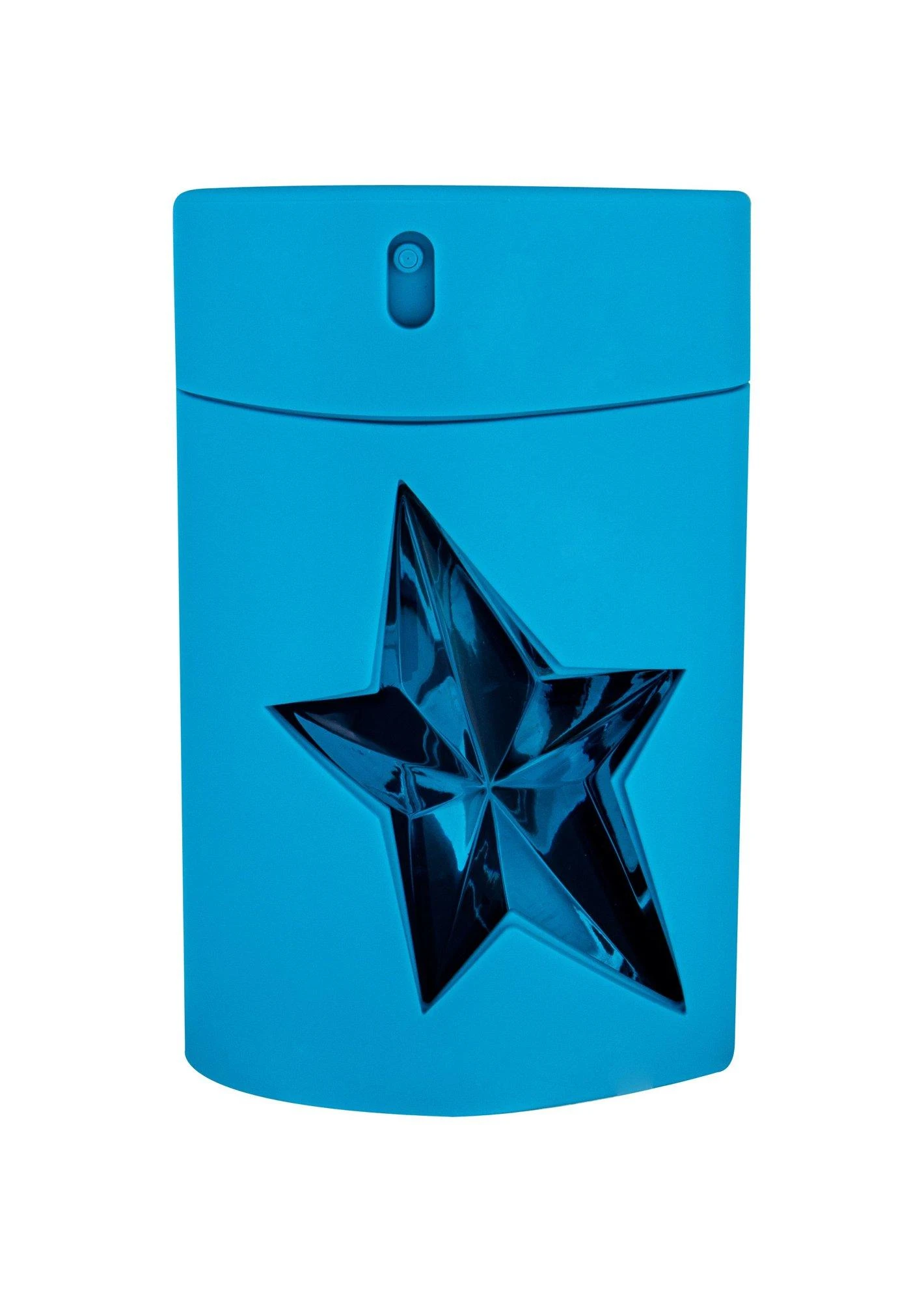 Thierry Mugler A*Men Ultimate for Men (Kvepalai Vyrams) EDT 100ml