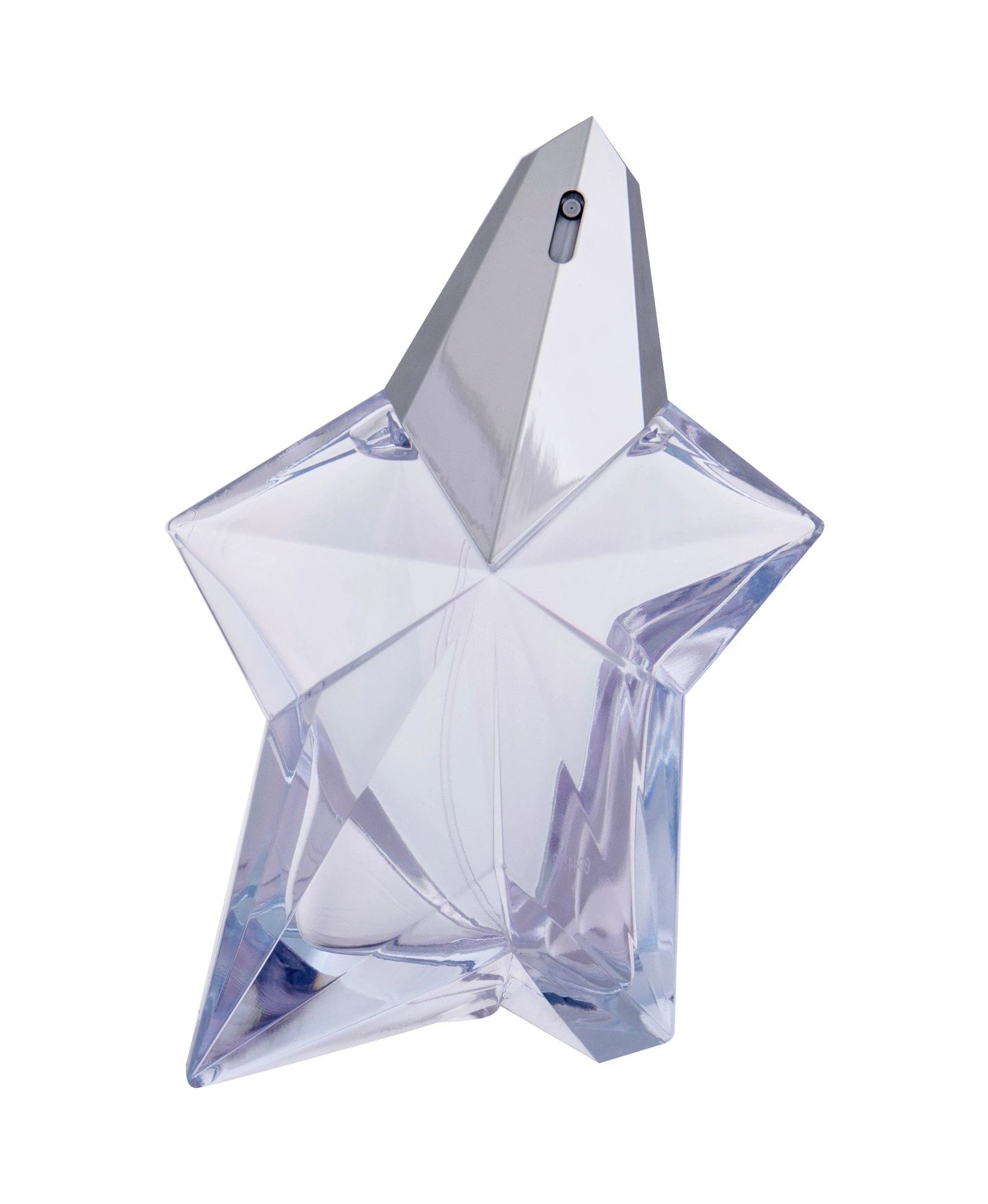 Thierry Mugler Angel EDT - Papildomas Star W, 100 ml