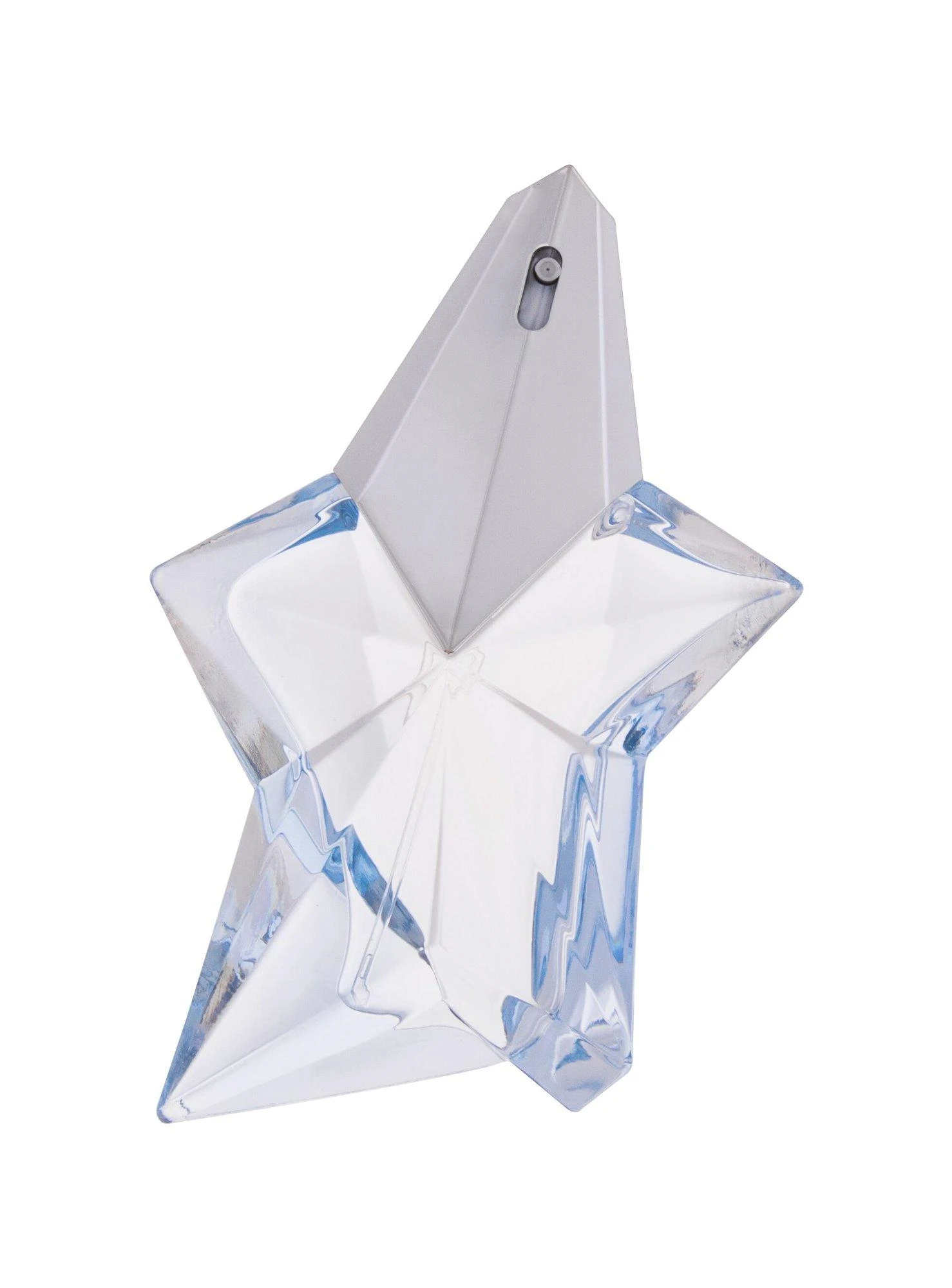 Thierry Mugler Angel (2019) EDT tualetinis vanduo moterims, 30 ml