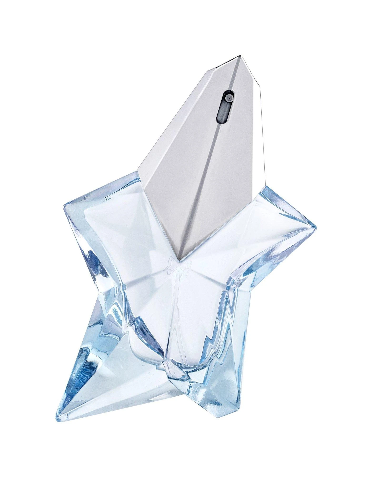 Thierry Mugler Angel EDT tualetinis vanduo moterims, 50 ml