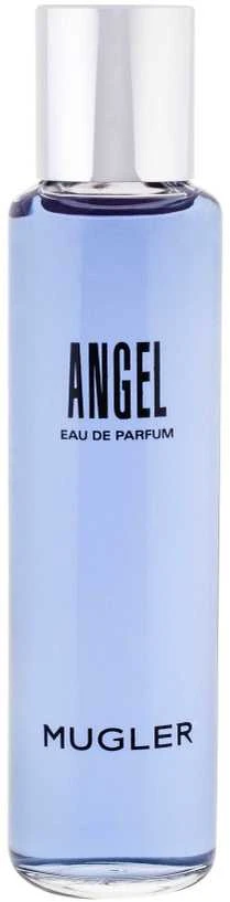 Thierry Mugler Angel EDP parfumuotas vanduo moterims, 100 ml