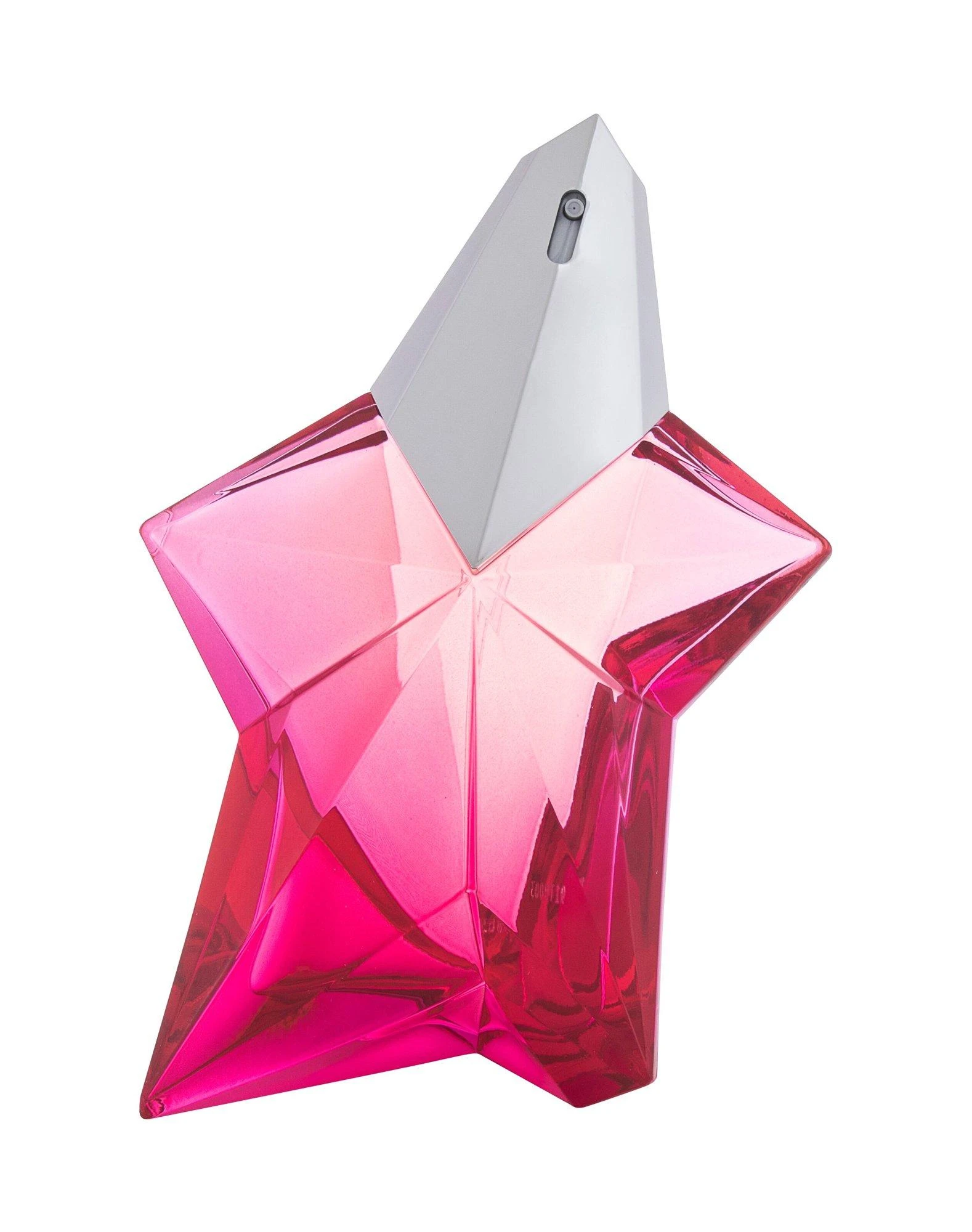 Thierry Mugler Angel Nova EDP - Papildomas Star W, 100 ml