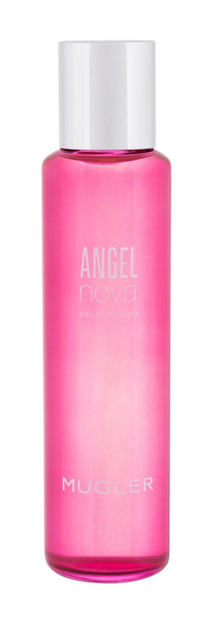 Thierry Mugler Angel Nova EDP Refill, 100 ml