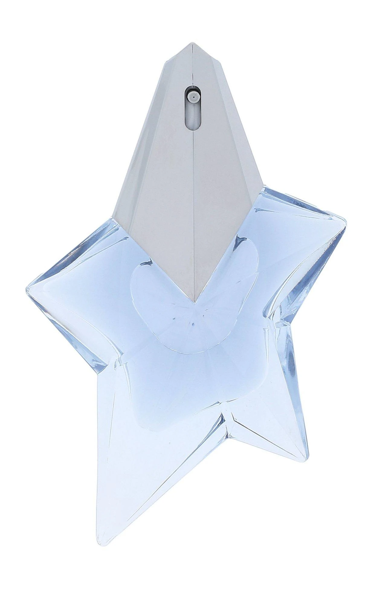Thierry Mugler Angel EDP parfumuotas vanduo Papildomas moterims, 25 ml