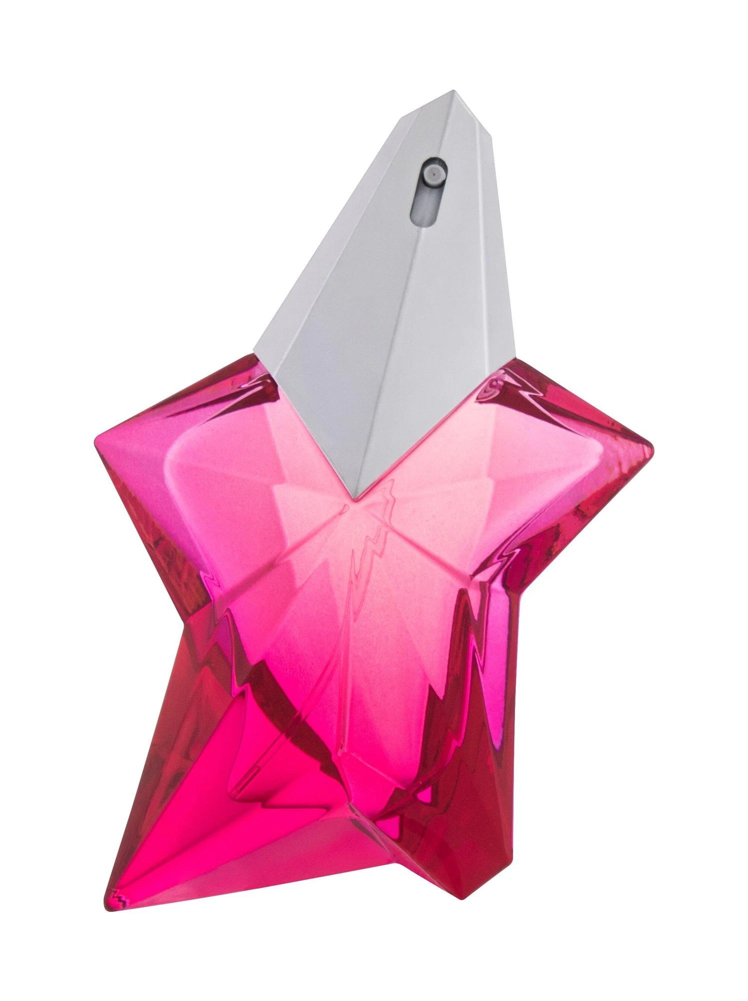 Thierry Mugler Angel Nova EDP parfumuotas vanduo moterims, 30 ml
