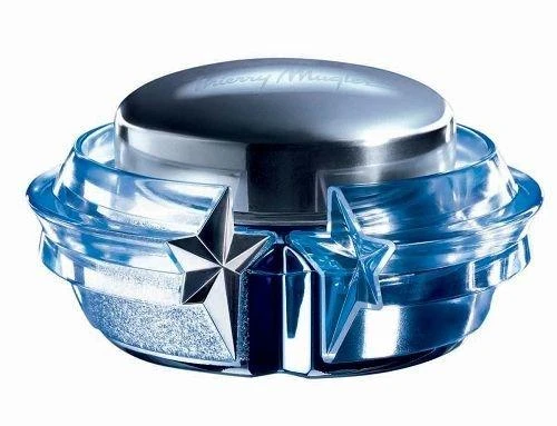 Thierry Mugler Angel Body Kreminis, 200 ml